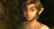 Twilight Princess : l'apog�e d'une l�gende ?