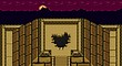 ALTTP 3DS : le Monde des T�n�bres confirm�
