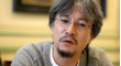 Aonuma interview� par Edge