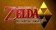 A Link Between Worlds en Novembre 2013