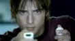 Iwata revient avec une publicit� de TP