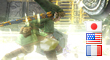 Twilight Princess, le point sur les ventes