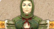 Tingle existe dans Twilight Princess !