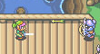 ALTTP sur la Virtual Console am�ricaine