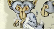 De nouveaux artworks pour TP
