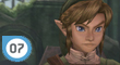 Game Developers Choice Awards : TP nomin�