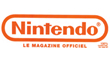 Hors S�rie Zelda : plus d'infos