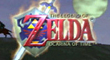 CV Europe : sortie d'Ocarina of Time [m�j x2]
