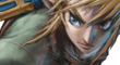 Spoilers - Trois magnifiques artworks pour TP