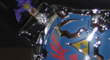 Un coffret collector pour TP