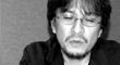 Eiji Aonuma donne deux autres interviews
