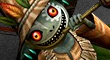 MAJ du site japonais de Twilight Princess