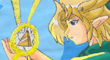 Journ�es fans, le retour tant attendu