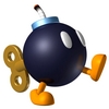 Bob-Omb