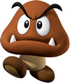 Goomba