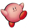 Kirby