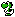 Poupée Yoshi