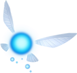 Navi