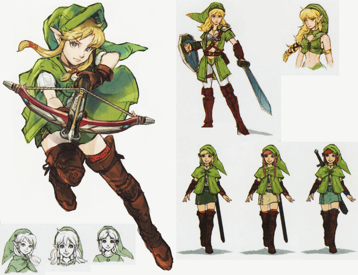 Cannazon Link