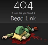 Épée en Bois  dans Hyrule Warriors