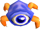 Araknon dans A Link Between Worlds