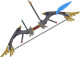 Arc