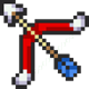 Arc