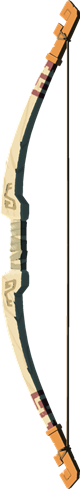 Arc