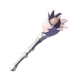 Baguette Magique