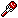 Baguette de Feu dans A Link to the Past