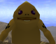 Biggoron dans Ocarina of Time