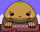 Biggoron dans Oracle of Seasons