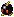 Bob-Omb