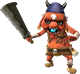 Bokoblin