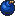 Bombe dans Cadence of Hyrule
