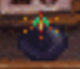Bombe dans Link: The Faces of Evil