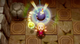 Bombe dans Echoes of Wisdom