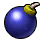 Bombe dans Ocarina of Time