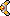 Boomerang magique dans The Minish Cap