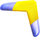 Boomerang