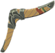 Boomerang dans Breath of the Wild