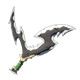 Boomerang