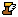 Bottes de Pégase dans The Minish Cap