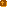Bouclier dans The Legend of Zelda