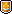 Bouclier dans The Minish Cap