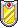 Bouclier