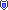 Bouclier dans A Link to the Past