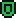 Bouclier dans Oracle of Seasons