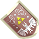 Bouclier dans The Wind Waker