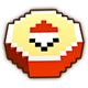 Boussole dans Hyrule Warriors